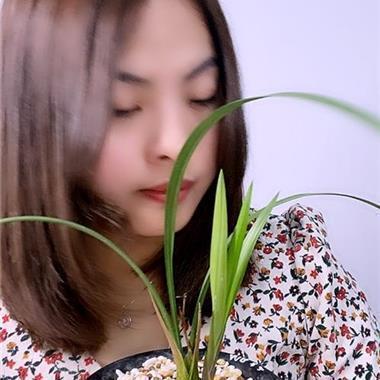 心累无奈伤感的心情说说49句