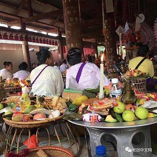 不愧屋漏