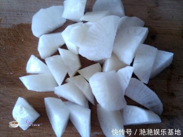 放诸四海而皆准