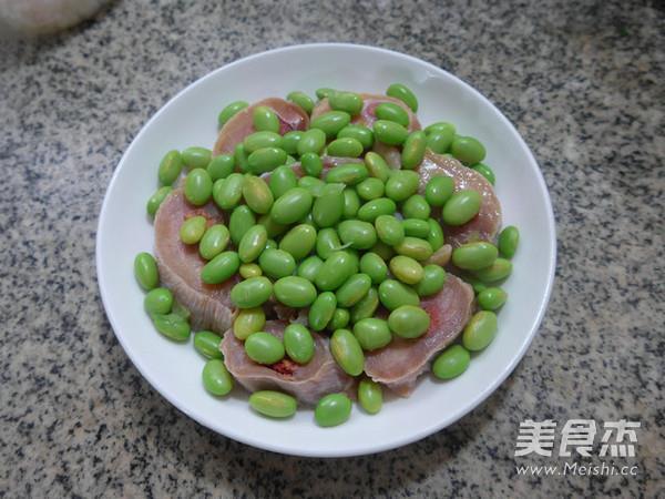 恍然自失