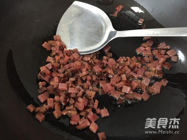 花样新翻