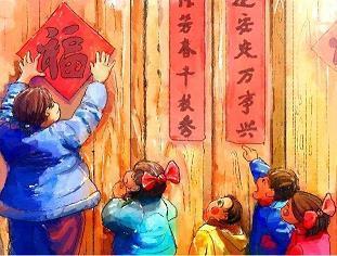 一着不慎，满盘皆输