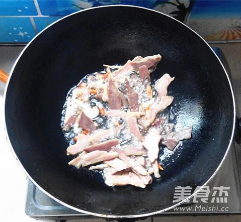 目见耳闻