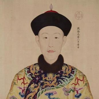 同心合力