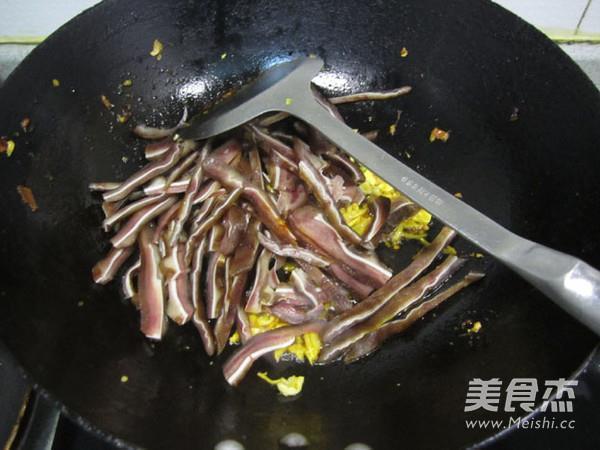 人贫智短