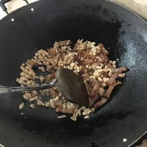 藏诸名山，传之其人