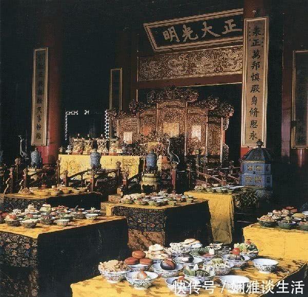出入无间