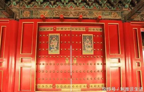 以玉抵乌