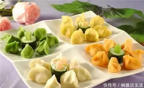 鳏寡孤惸