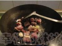 当家立事