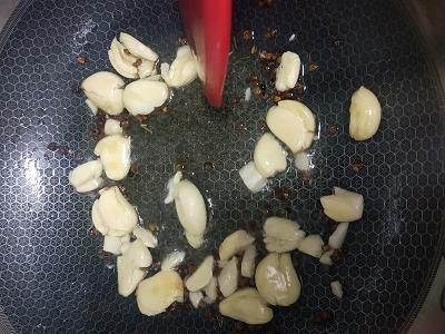战争贩子