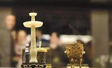 心到神知