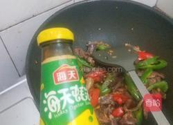 不由自主