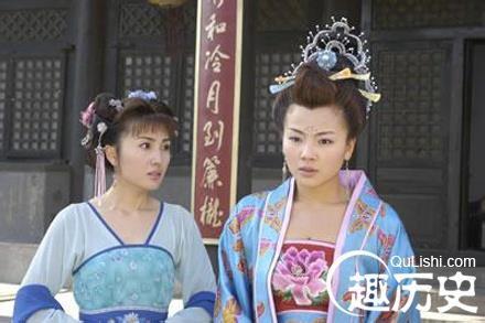绝世无伦