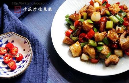 创业路上的激励语句朋友圈  为刚开始创业的人鼓励的话