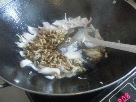 唇揭齿寒
