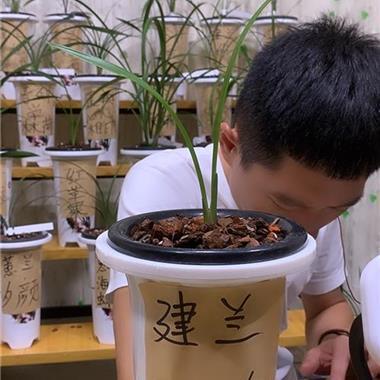 一些感动肉麻的情话说说23句