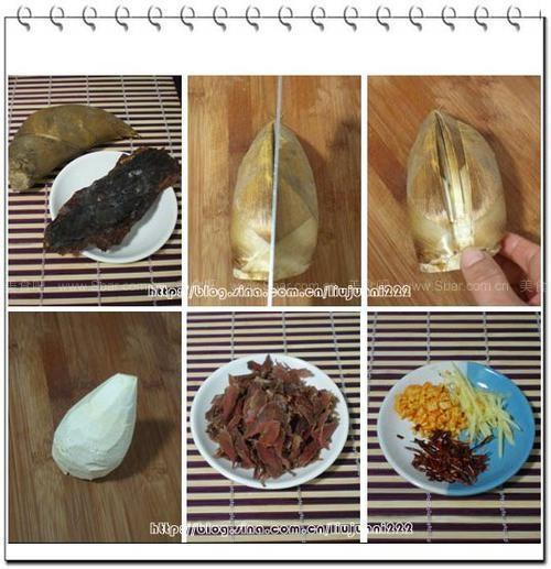 析律贰端