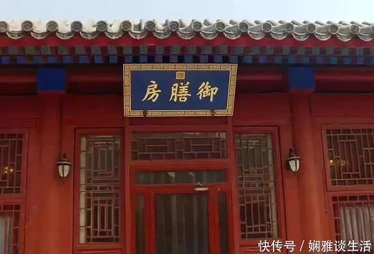 丁一确二