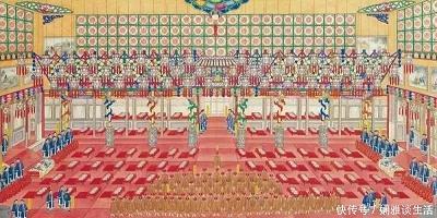 关东出相，关西出将