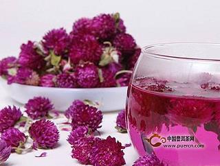 贵不可言