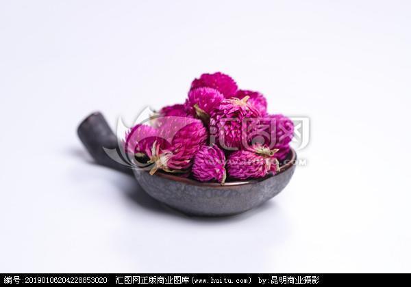 乘兴而来