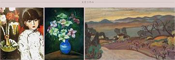 关于微信离别家乡说说心情(精选23句)