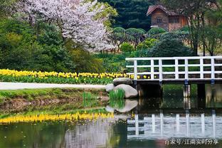 建军节朋友圈文案祝福军人(精选76句)
