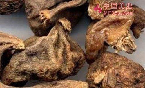 关于再见你好优美短句说说八十句(精选71句)