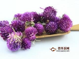 十步香车