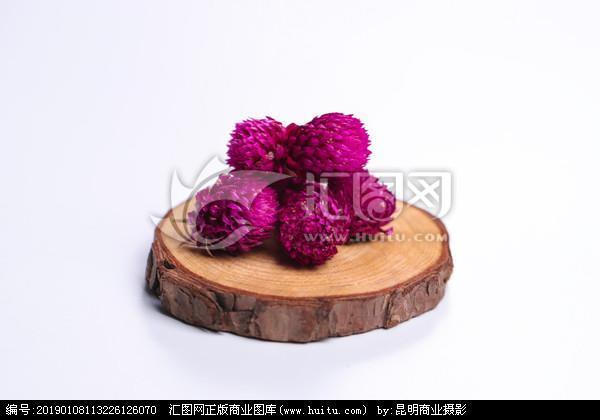 不古不今