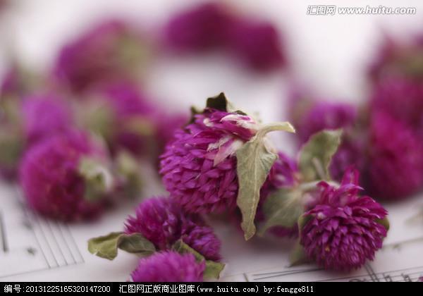 刻骨相思