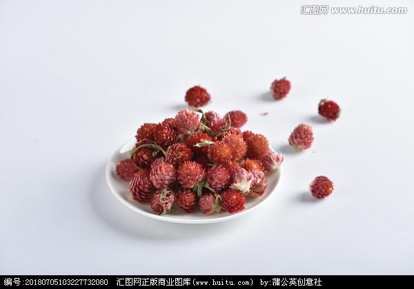抱火厝薪