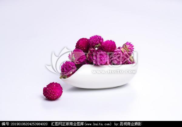 妙笔生花