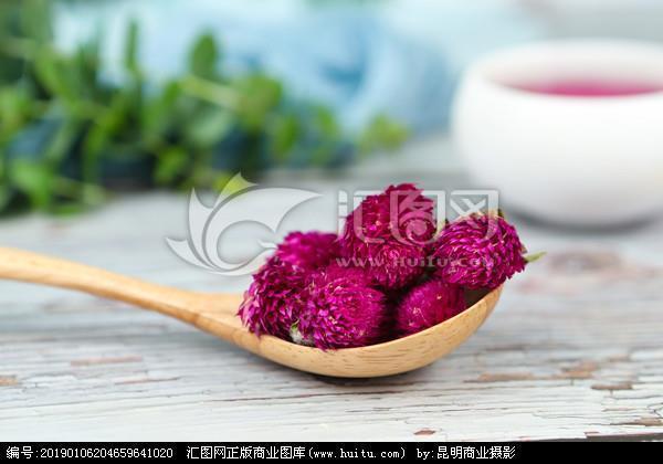 华发苍颜