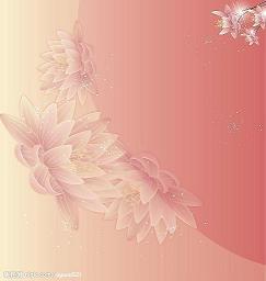 夜晚开车孤独伤感文案(精选80句)