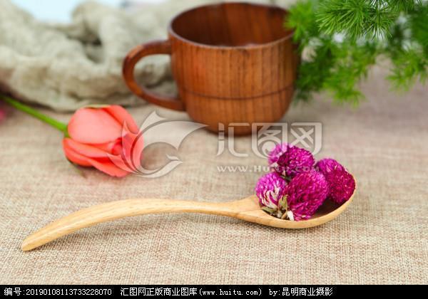 緑林豪杰