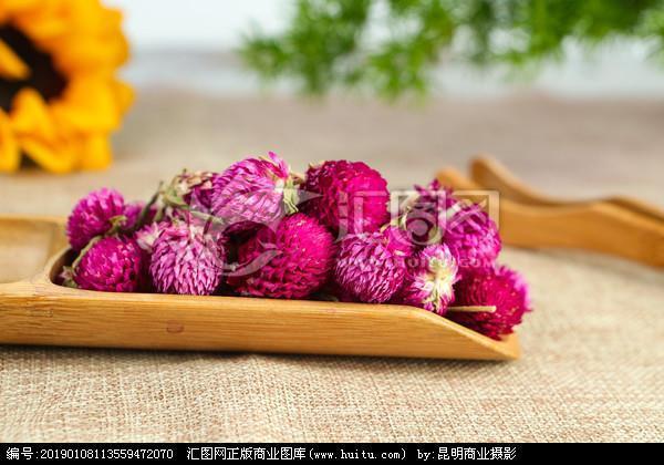 风华正茂