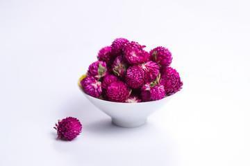 好梦难成