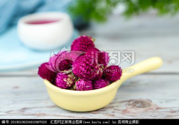 顺美匡恶