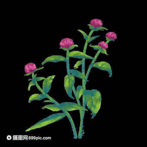 债台高筑