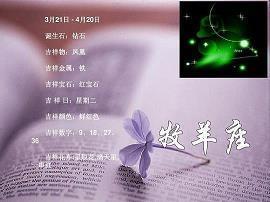 形容特别平静的心情说说合集79句