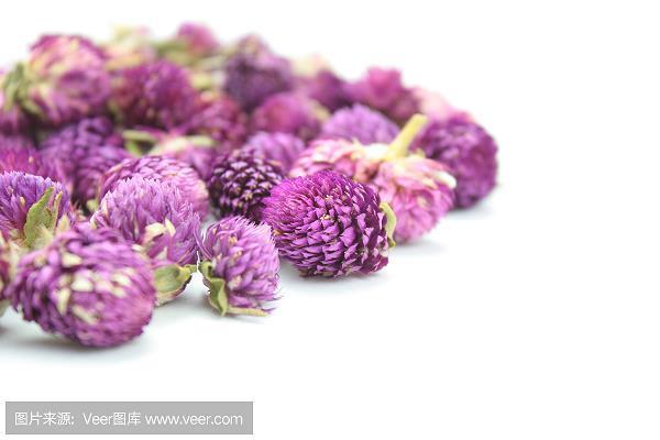 吴带当风