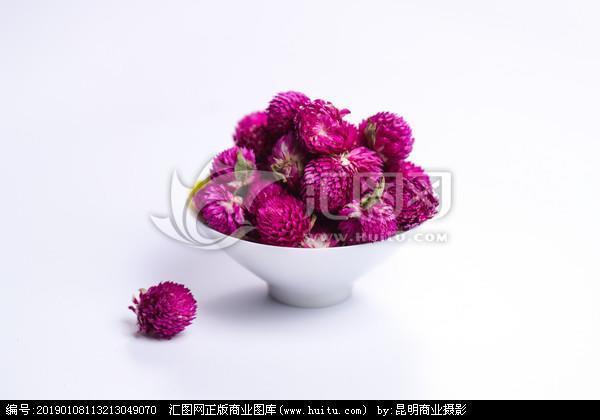 心挂两头