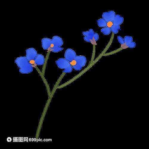处暑节气祝福语简短(精选32句)