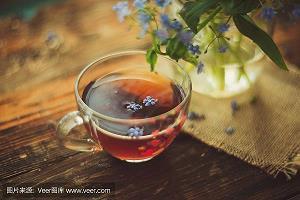 无奈的句子说说心情 很无奈的心情说说集锦21句