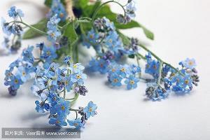 你好2021跨年句子朋友圈文案