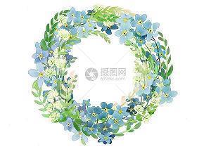 很委屈很无助的说说37句
