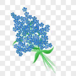 五一劳动节的优美句子 关于劳动节的优美句子29句