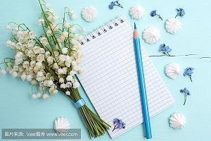 抖音恋爱文艺唯美文案2021年